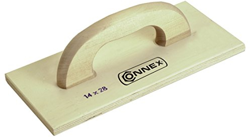 Connex Reibebrett 14 x 28 cm Mehrschicht, COX781324