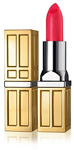 Elizabeth Arden Beautiful Color Moisturizing Lipstick 3.5g, Pink Punch