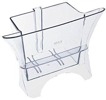 Ariete serbatoio tanica contenitore acqua macchina caffè Vintage Retrò 1389