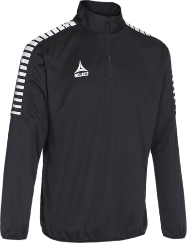 Select Unisex Argentina Trainingstop Unisex Trainingstop