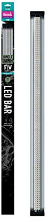 Arcadia Jungle Dawn LED Bar (22 W - 470 mm), 1 Stück (1er Pack)