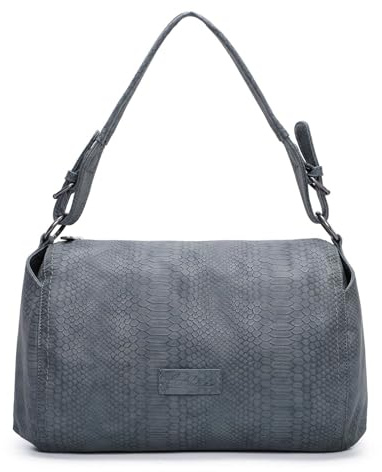 Fritzi aus Preussen Damen Drum01 Ecxo 496 Soda Hobo