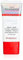 ONEKLIK Phoera Foundation Volle Deckkraft weiche matte flüssige Foundation, makellose Creme, glatt, wasserfest, leicht, 24 Stunden lang haltbar, neue Formel, Tubenpackung 104A Naturbeige