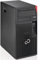 Fujitsu Esprimo P757 PC Ordenador Tower Windows 11 Pro Intel Core i7-6700T Ram 16GB SSD 240GB (Reacondicionado)