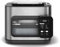 Ninjaa Combi 14-In-1 Multi-Cooker, Oven, Air Fryer, SFP701UK