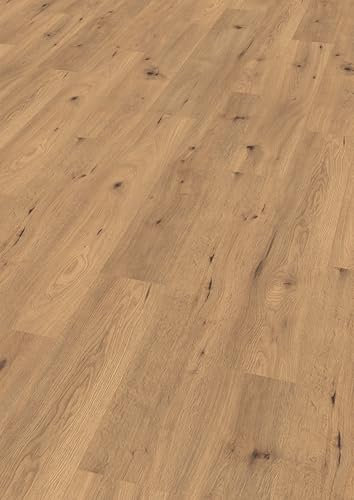EGGER NatureSense Laminat EL2067 Wildeiche natur 1292x193x7mm (2,494m²)