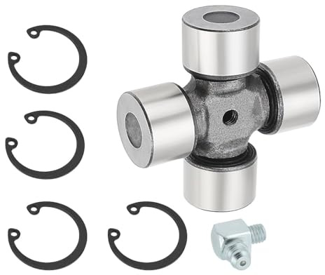 Kit crociera albero di trasmissione posteriore per Can-Am Outlander Renegade 400 450 500 570 650 800 800R 850 1000 Maverick 1000 1000R Commander 800 800R 1000 1000R Traxter 500