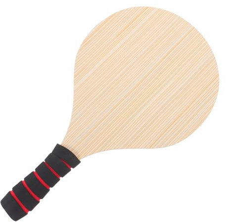 DOITOOL Tabla De Transferencia De Tinta De Madera Materiales De Impresión Herramientas De