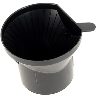 Support filtre Cafetière, Machine à Café 503032 MAGIMIX Cafetière, Machine à Café 503032 MAGIMIX