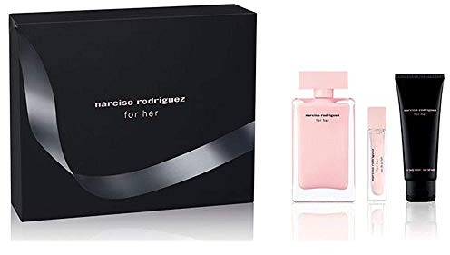 Narciso Rodriguez, Frisches Wasser – 300 ml.