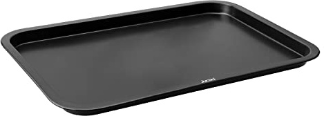 Jucoci Juego de 5 bandejas compatibles con caja de almacenamiento en miniatura de plástico (grande)