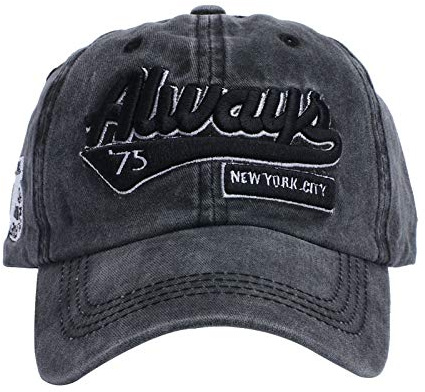 Casquette Running Baseball Homme Grande Taille Casquettes Rose Été Golf Noire Rouge Noir Bleu Cap Chapeau Ete Vintage De Marine Sport Blanche Randonnée Securite Longue Visiere Militaire