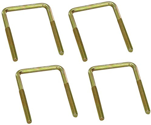 KAMEI 0 52040 07 U-Bügelsatz