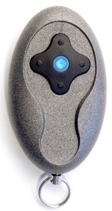 Handsender Dickert 868MHz AM HS868-00