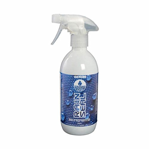OXFORD - 43730 : Spray Repelente De Agua Ox178