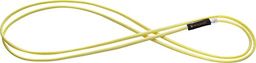 Skylotec x Kette, gelb, 120 cm