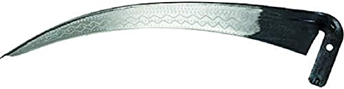 Falce originale Italia