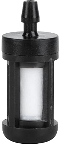 10-teiliger Kraftstofffilter-Ersatz für 0000‑350‑3502 FS38 FS46 FS55 FS55RC Kettensäge