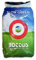 Bottos - Abono fertilizante para césped Bottos Slow Green 18-6-12 + 2 MgO, 25 kg