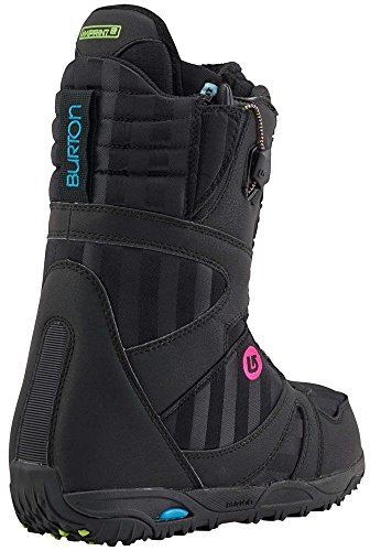 Burton Damen Snowboard Boot Emerald