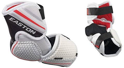 Easton Synergy 650 Ellenbogenschoner Senior, Größe:S