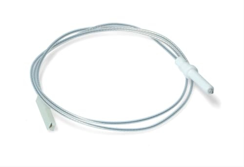 CG94 - Candelette per Accensione Elettronica del Piano Cottura a Gas Compatibile C00053244
