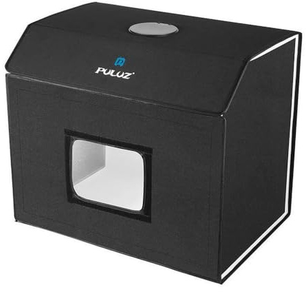 Photo Studio Light Box PULUZ 60 x 40cm (PU5064EU)