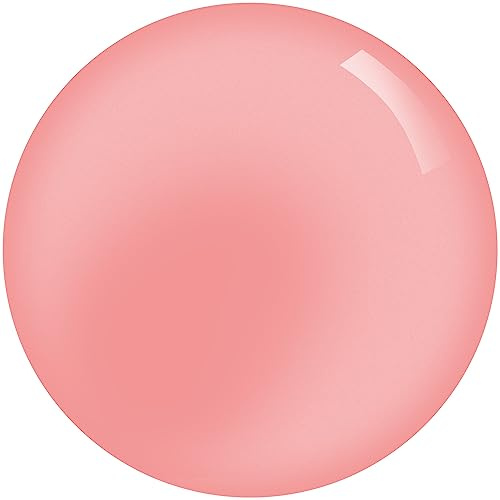 AIMEILI Gel Nail Polish Semipermanenter Nagellack Rosa Gellack UV Für Nagelstudio DIY Zuhause 10ml - 022