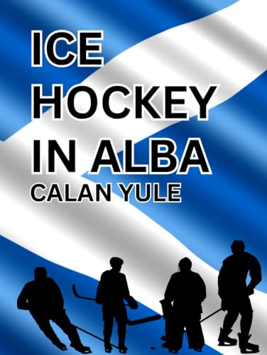 Independently published