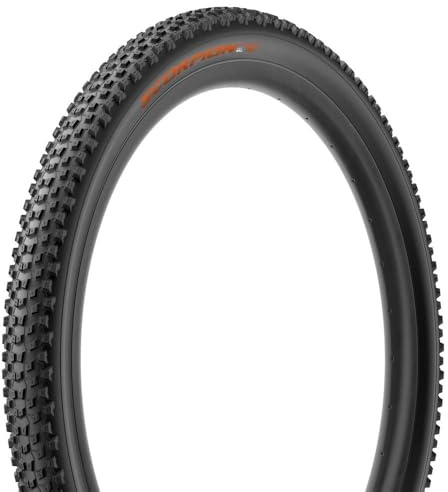 PIRELLI Farbpflege Experten für Benutzer, die die Farbe auffrischen möchten, um die Farbe mit ausdrucksstarkem Farbton wiederzubeleben