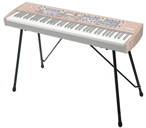Norden – Support de Tastatur C1/NP88/Stage 76/88
