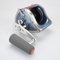 WFT Penn Commander Pro Syncro 30 LW LH