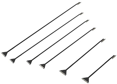 Cavo coassiale per unità d'aria O3 compatibile con kit fotocamera FPV digitale DJI O3 -10cm/15cm/22cm