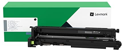 Lexmark MX931 81,5K Bildeinheit