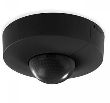 BEWEGUNGSMELDER IS 3360-R COM1 AP SW STEINEL 068547