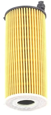 11428575211 Autozubehör Aktivkohle-Innenraumfilter Ölgitterfilter for BMW X3 F25 F30 X4 F26 5' F10 LCI 2' F22 1' F20 LCI