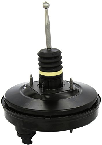 ATE Bremskraftverstärker 03.7853-0202.4