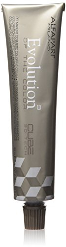 Alfaparf Milano Evolution Of The Color Naturfarben Bahia 7 Nb Mittelblond