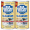 Bar Keepers Friend a Cleanser & Polish12 OzPk-2