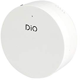 Module sans Fil pour luminaire - DiO
