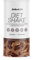 BioTechUSA Diet Shake | hyperprotéiné, pauvre en graisse | avec super-aliments, chrome, glucomannane, L-carnitine | faible taux de sucre, sans huile de palme, 0,72 kg, chocolat_