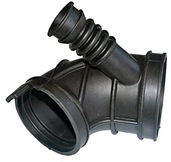 WIELEN COMPATIBILE CON MANICOTTO ASPIRAZIONE TUBO ARIA BMW 3 E46 330 Z3 E36 3.0 13541438759
