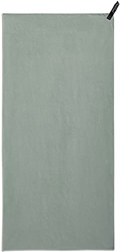 PackTowl PT RecPersonal Serviette de Toilette Taille Beach Sage