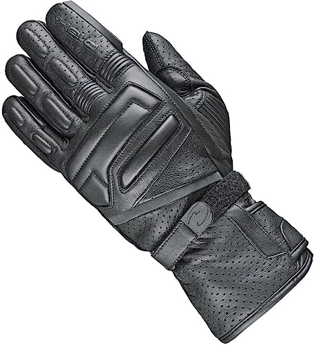 Held Fresco Air Motorradhandschuhe