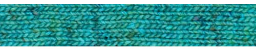 Noro Strickwolle – Silk Garden Sock Solo – 4-lagig – Sport Mohair Seide Merino Crochet – S94 Itabashi