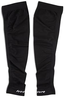 Isadore Merino Arm Warmer