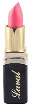 Laval Classic Lipstick - Burley Pink (Code-263)