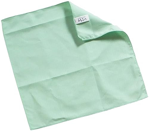 toray multi-usage lavable Micro-fible objectif Chiffon Toraysee A3030 G18