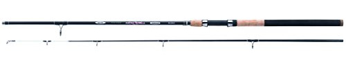 Magna Gorilla MX-3 Spin Steckrute 2,70m 25 – 80g Wg/Balzer