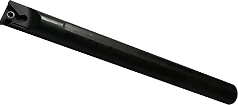 CNC QUALITÄT Gewindebohrstange SIR 20 mm - Bohrstange für ISO Wendeplatten Innengewinde 16IR